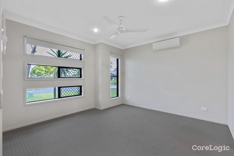 Property photo of 10 Colonial Street Ooralea QLD 4740