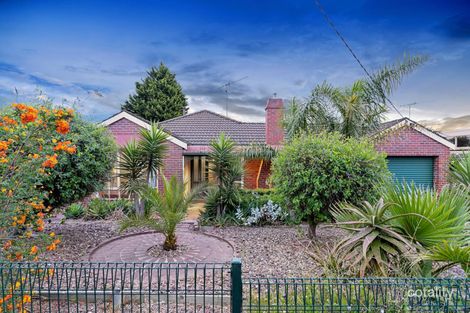 Property photo of 47 Christies Road Leopold VIC 3224
