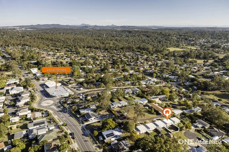 Property photo of 4/41 Old Logan Road Gailes QLD 4300