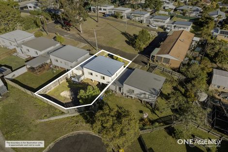 Property photo of 4/41 Old Logan Road Gailes QLD 4300