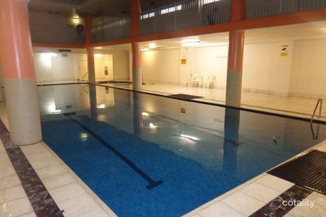 348/83-93 Dalmeny Ave, Rosebery, NSW 2018