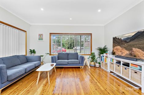 Property photo of 76 Lang Street Padstow NSW 2211