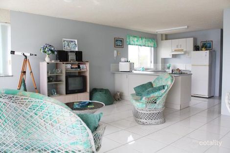 Property photo of 40-44 Picnic Point Esplanade Maroochydore QLD 4558