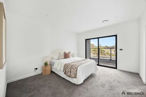 Property photo of 320 Mickleham Road Westmeadows VIC 3049