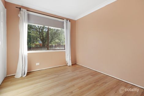 Property photo of 8 Peter Pan Glen St Clair NSW 2759