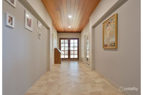 Property photo of 8 Liesham Crescent Baldivis WA 6171