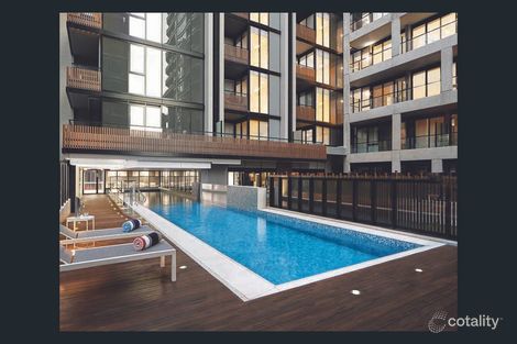 1222/40 Hall St, Moonee Ponds, VIC 3039