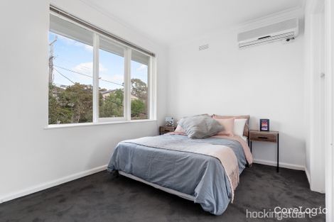 Property photo of 9/37 Osborne Avenue Glen Iris VIC 3146