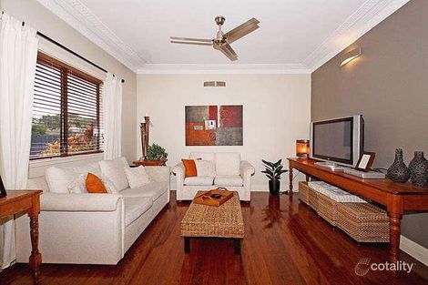 Property photo of 3 Zeehan Street Wavell Heights QLD 4012