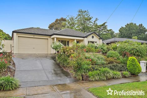 76 Maroondah Hwy, Healesville, VIC 3777