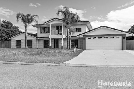 Property photo of 91 Hickman Road Silver Sands WA 6210
