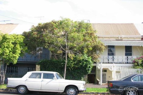 92 Barkly St, Brunswick East, VIC 3057