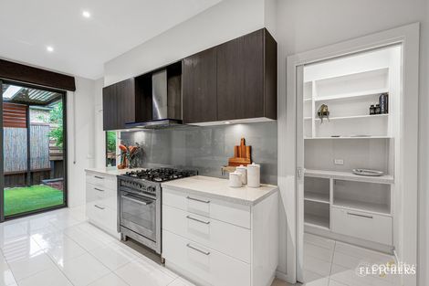 Property photo of 9A Wattle Avenue Ringwood VIC 3134