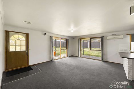 Property photo of 1/23 Montgomery Street Warragul VIC 3820