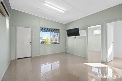 Property photo of 4/41 Old Logan Road Gailes QLD 4300
