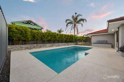 6 Langbank Cl, Kinross, WA 6028