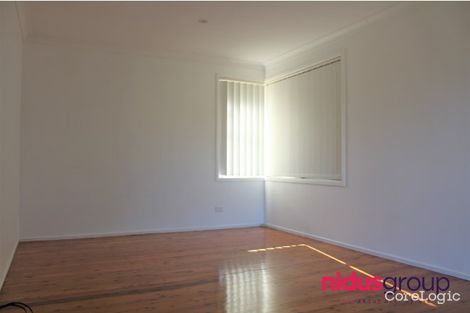 Property photo of 45 Dawn Street Greystanes NSW 2145