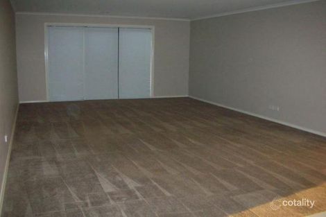 Property photo of 10 Cheetham Terrace Greenvale VIC 3059