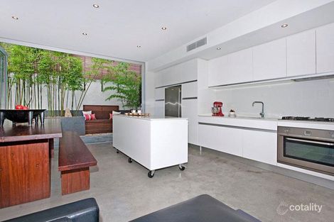 38 Cambridge St, Stanmore, NSW 2048