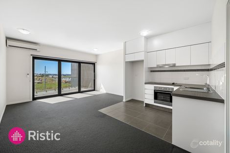 227/1 Jarama Bvd, Epping, VIC 3076