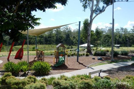 Property photo of 107 Riversleigh Court Karalee QLD 4306