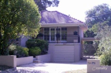 Property photo of 766 Forrest Hill Avenue Albury NSW 2640