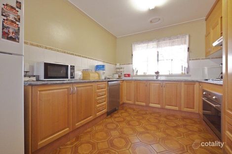 Property photo of 67 William Street Fawkner VIC 3060