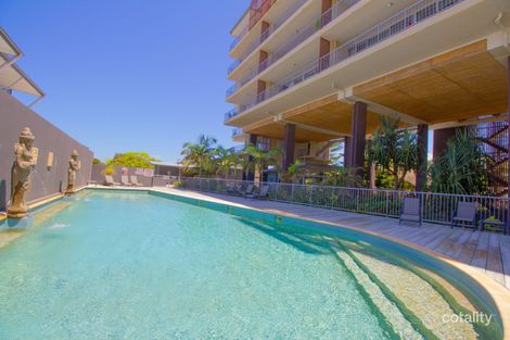 Property photo of 3/9 North Street Woorim QLD 4507