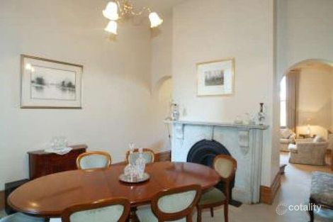 Property photo of 807-809 Park Street Brunswick VIC 3056