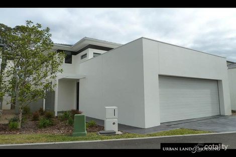 36 Bardo Cct, Revesby Heights, NSW 2212