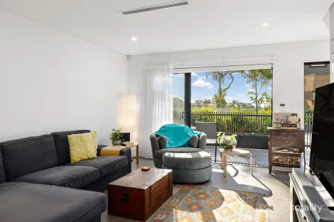 Property photo of 19/2 Anzac Avenue Engadine NSW 2233