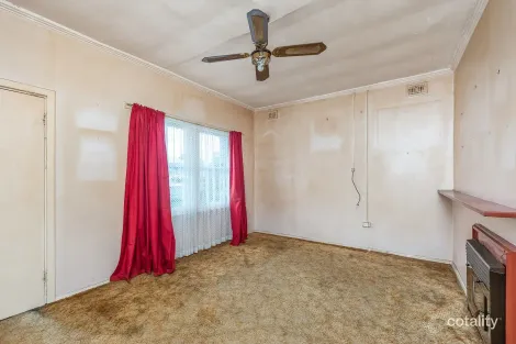 Property photo of 7 Weigall Avenue Murray Bridge SA 5253