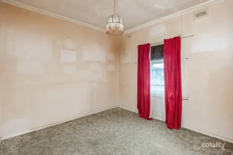 Property photo of 7 Weigall Avenue Murray Bridge SA 5253