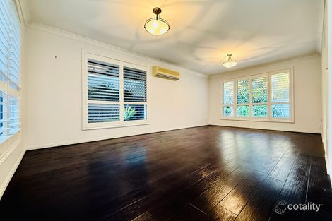 Property photo of 25 Jacob Street Wellington Point QLD 4160