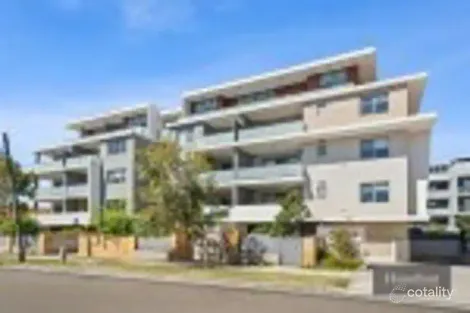 6/10-16 Station St, Thornleigh, NSW 2120