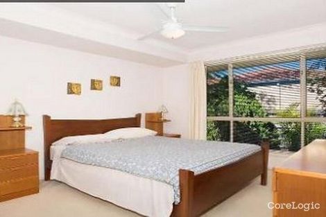 Property photo of 88/2-6 Anaheim Drive Helensvale QLD 4212