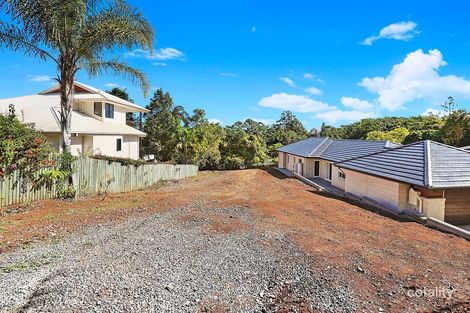 137/137 Lindsay Rd, Buderim, QLD 4556