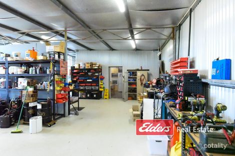 11 Gnornbup Tce, Bremer Bay, WA 6338