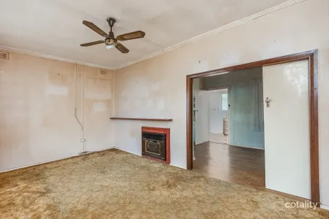 Property photo of 7 Weigall Avenue Murray Bridge SA 5253