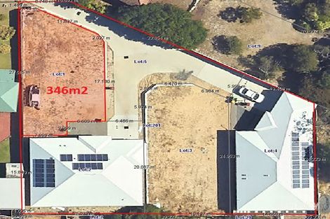 47a Queensbury St, South Bunbury, WA 6230