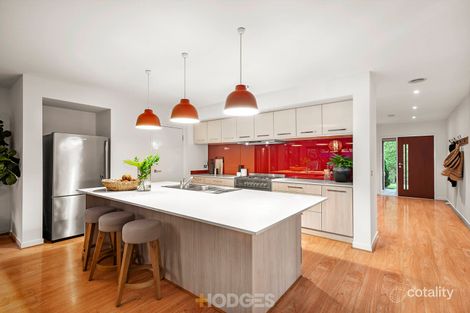 Property photo of 24 Besant Street Hampton East VIC 3188