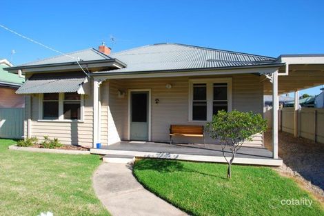 6 Orwell St, Wangaratta, VIC 3677