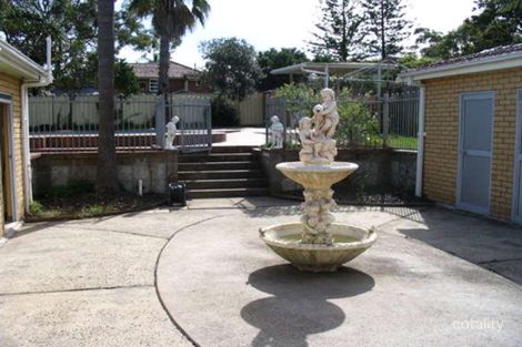 Property photo of 146 Holt Road Taren Point NSW 2229