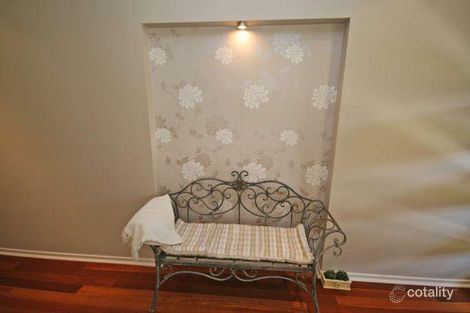 Property photo of 26 Flagstaff Road North Tamworth NSW 2340