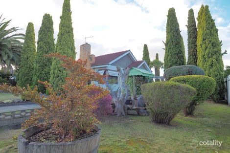 Property photo of 6 Jenkin Street Ararat VIC 3377