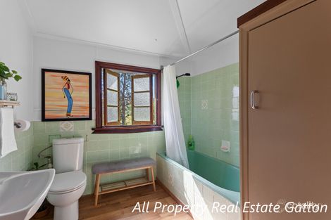 Property photo of 75 Mount Berryman Road Mount Berryman QLD 4341