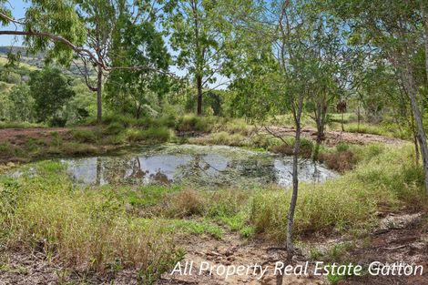 75 Mount Berryman Rd, Mount Berryman, QLD 4341
