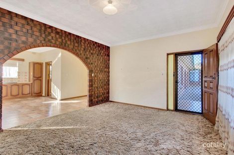 Property photo of 1/41 Markham Avenue Enfield SA 5085