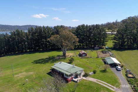 Property photo of 280 Windermere Road Windermere TAS 7252