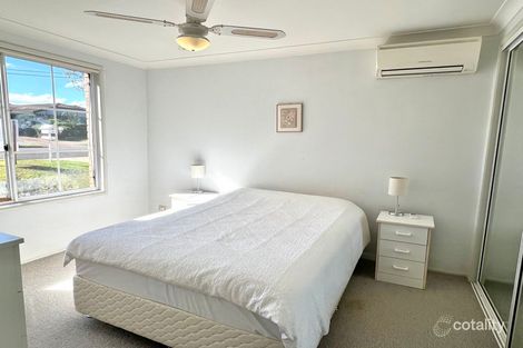 Property photo of 94 Roper Road Blue Haven NSW 2262